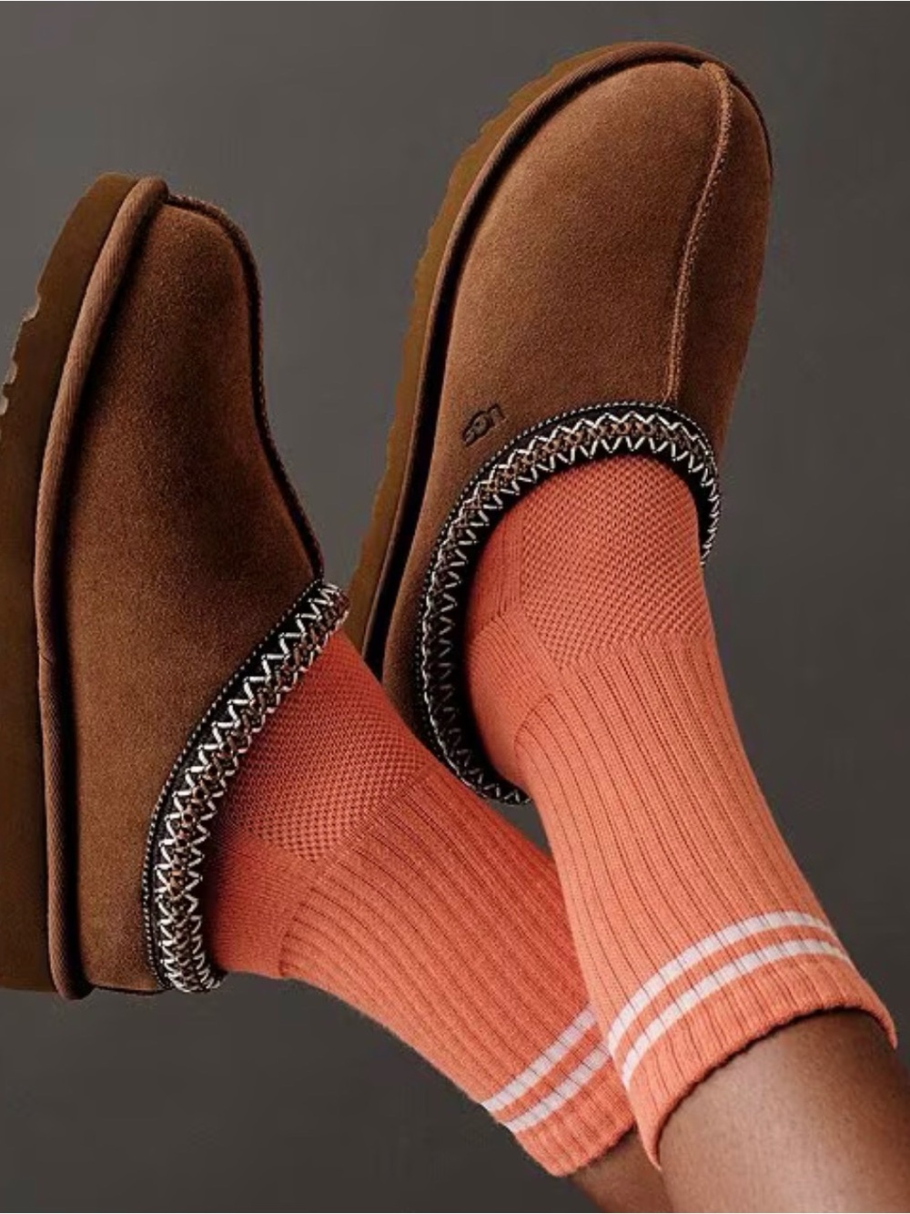 Women’s UGGs Tasman II